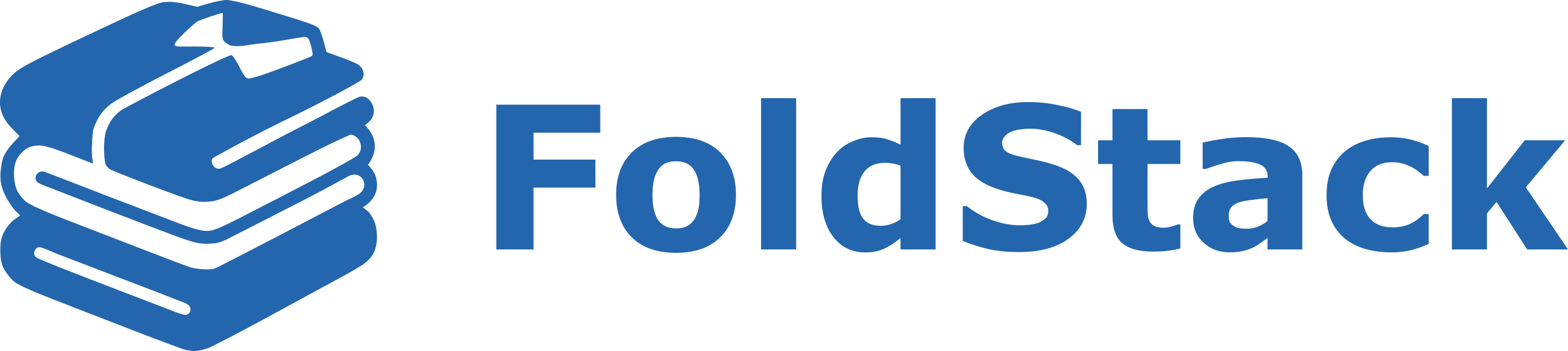 FoldStack
